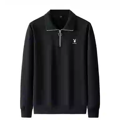 Playboy Polo Shirt