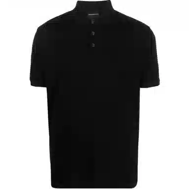 EMPORIO ARMANI SS23 PoloPolo