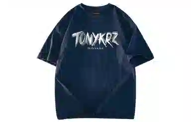 TONYKRZ T