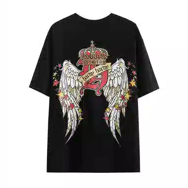 HARDY HARDY T