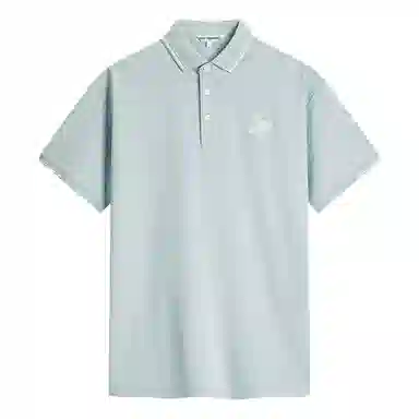 FAIRWHALE 7APolo 212