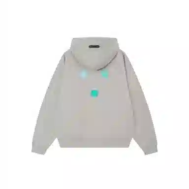 INNERSECT 24FW 3LOGO