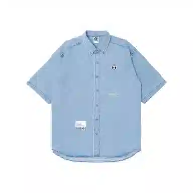 Aape SS23