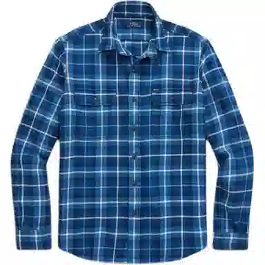 Polo Ralph Lauren FW23