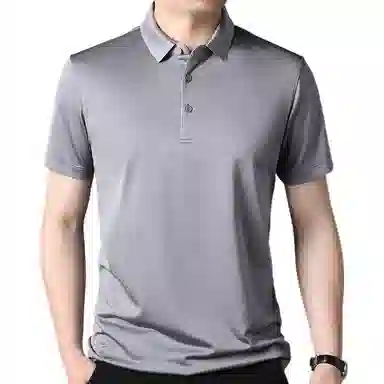 Devanro Polo
