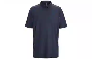 Arcteryx Polo Shirt