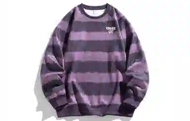 FOREVER 21 Logo