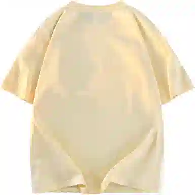 SOURCE T