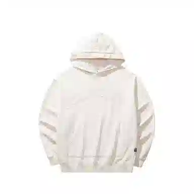 Anta