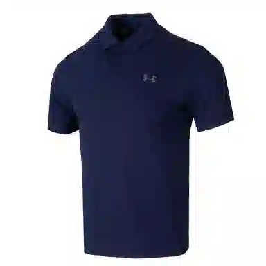 Under Armour Polo