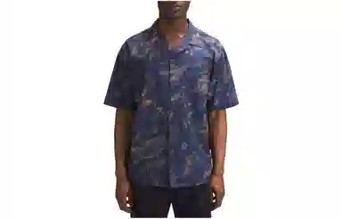 lululemon