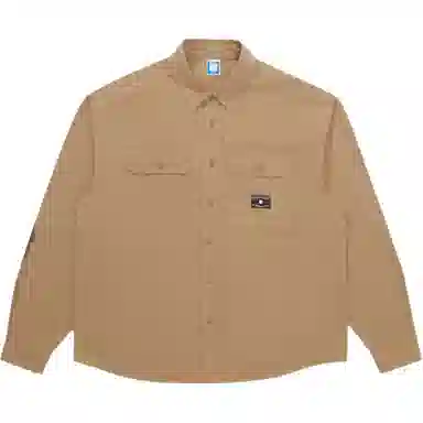 UNDEFEATED FW24
