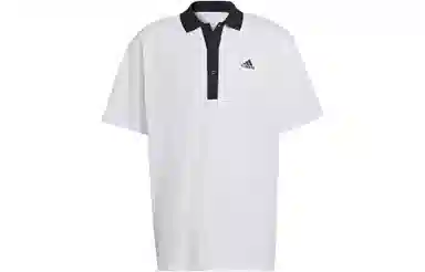 adidas LogoPolo
