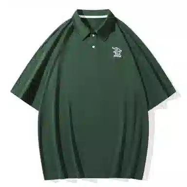 dnnnnx LogoPolo