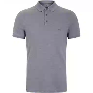 Tommy Hilfiger 1985 polo