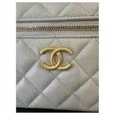 CHANEL 25P