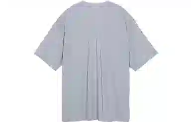 Cav Empt SS21 T