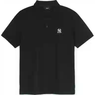 MLB LogoPolo