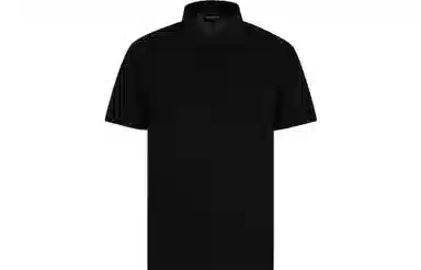 EMPORIO ARMANI Polo