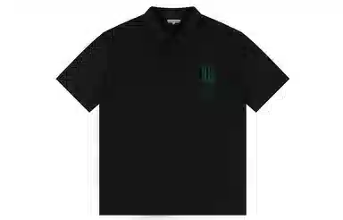 FAIRWHALE Polo