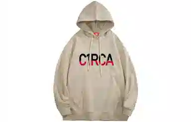 C1RCA Hoodie