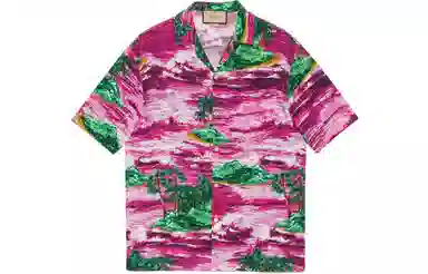 GUCCI SS22