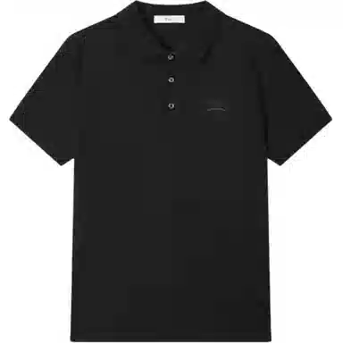 DILLO FW24 Polo