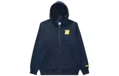 UNDEFEATED FW23 ICON
