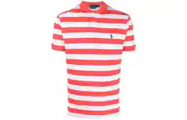 Polo Ralph Lauren SS23 LogoPolo