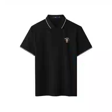 HLA x Polo