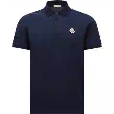 Moncler Polo