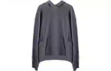 Huanzhe Original Design Hoodie