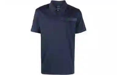 ARMANI EXCHANGE Polo