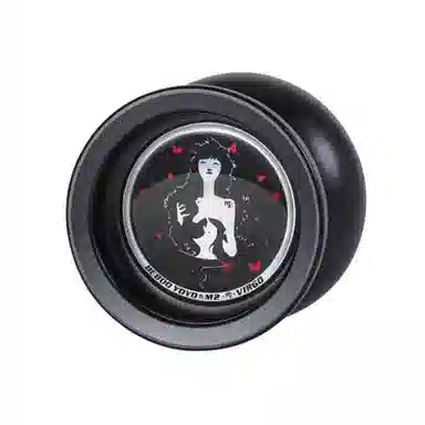 yoyo