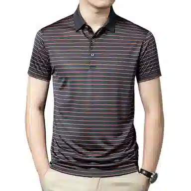 Devanro Polo