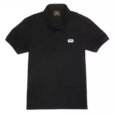 AKCLUB Polo