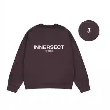 INNERSECT