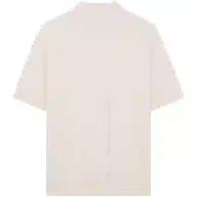 Tommy Hilfiger Polo