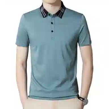 Devanro Polo