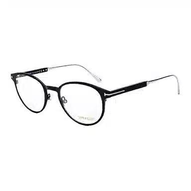 Tom Ford Optical Frame Black