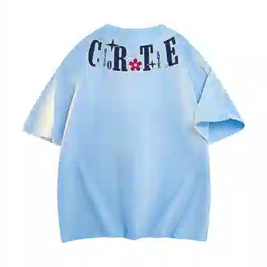 Chisportate T