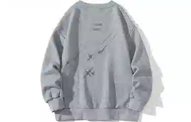 FREO3N Sweatshirt