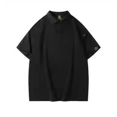 拇指 Polo Shirt