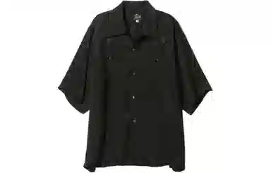 Needles SS24