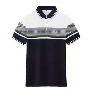 SEPTWOLVES Polo