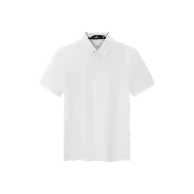 SEPTWOLVES Polo