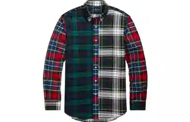 Polo Ralph Lauren SS23