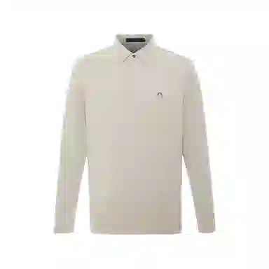 Satchi Polo