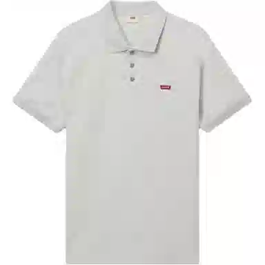 levis logoPolo