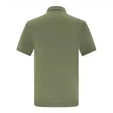EMZ Polo